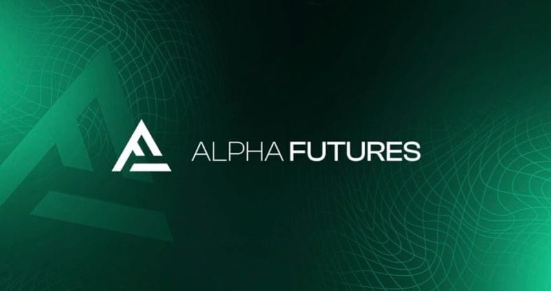 10 Best Futures Prop Trading Firms 3 10 Best Futures Prop Trading Firms