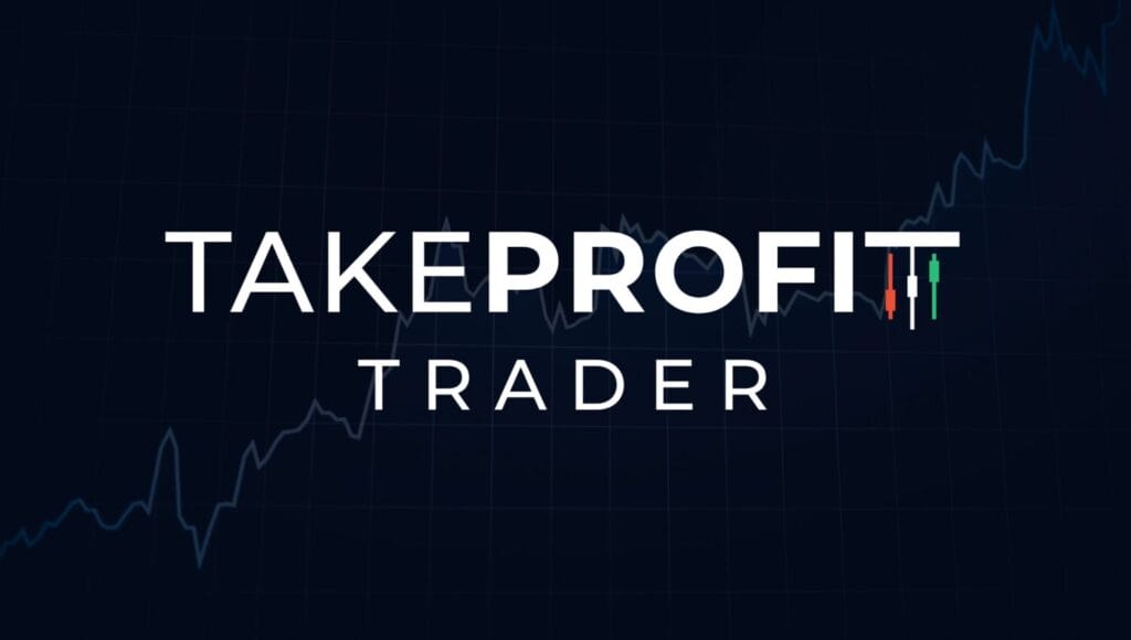 10 Best Futures Prop Trading Firms 7 10 Best Futures Prop Trading Firms