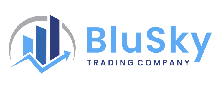 10 Best Futures Prop Trading Firms 8 10 Best Futures Prop Trading Firms