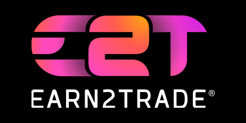 10 Best Futures Prop Trading Firms 10 10 Best Futures Prop Trading Firms