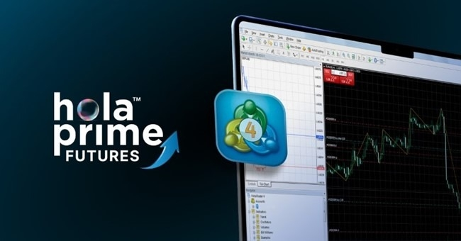 10 Best Futures Prop Trading Firms 11 10 Best Futures Prop Trading Firms