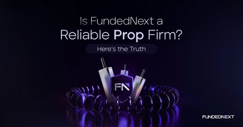 10 Best Forex Prop Trading Firms 5 10 Best Forex Prop Trading Firms