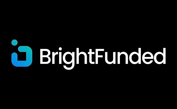 10 Best Forex Prop Trading Firms 6 10 Best Forex Prop Trading Firms