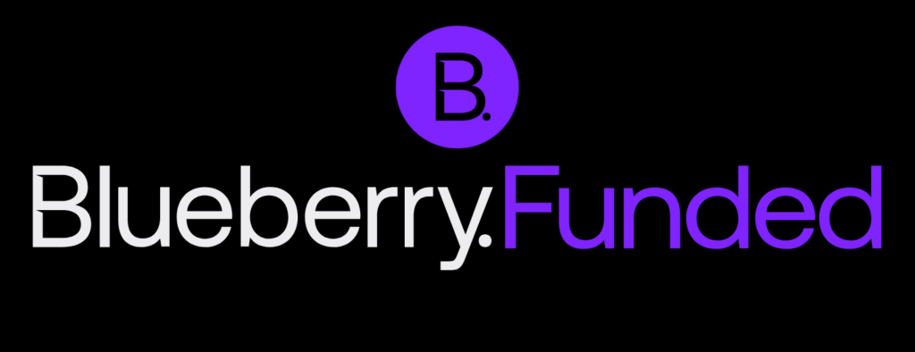 10 Best Forex Prop Trading Firms 7 10 Best Forex Prop Trading Firms