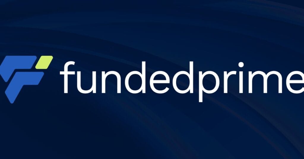 10 Best Forex Prop Trading Firms 8 10 Best Forex Prop Trading Firms