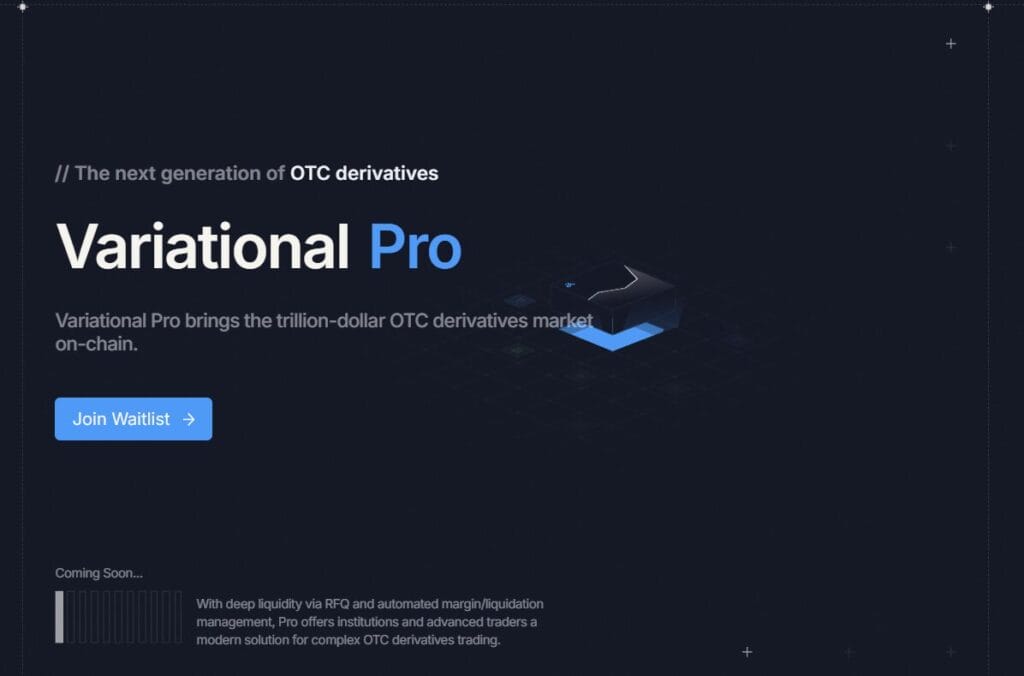 Variational Protocol:Worth it?