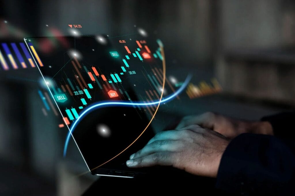 What is Prop Trading? How does Prop Trading work? 1 What is Prop Trading? How does Prop Trading work?