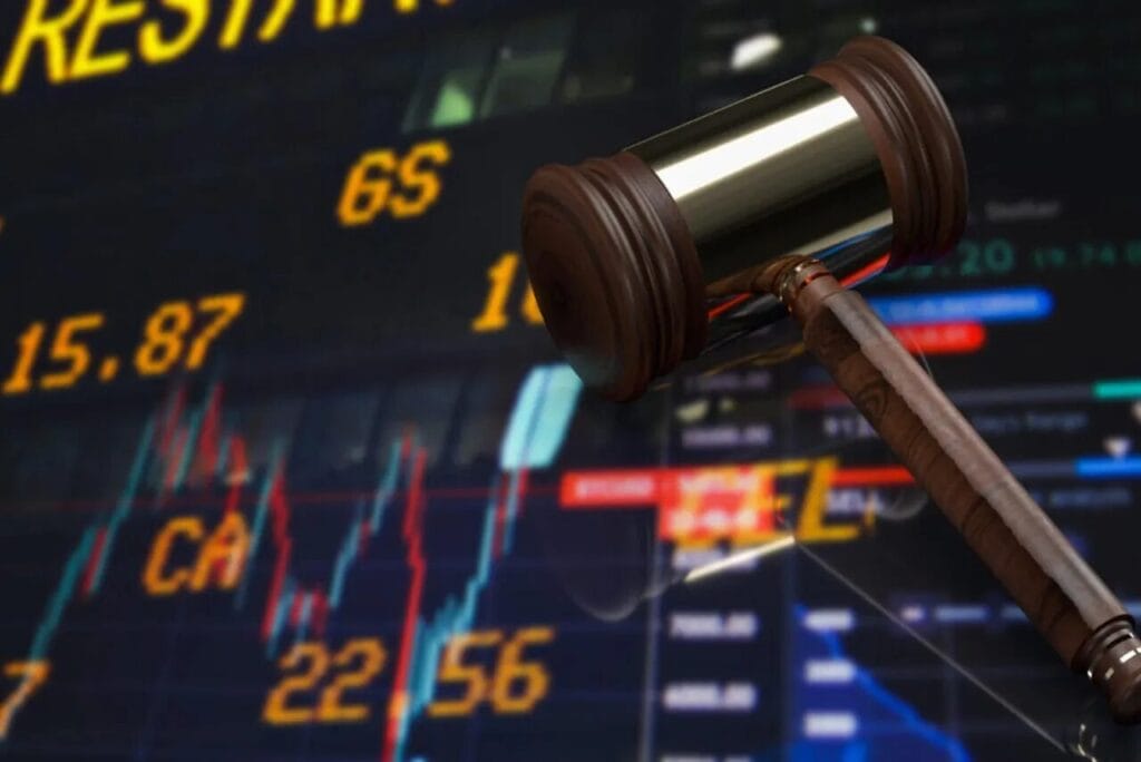 What is Prop Trading? How does Prop Trading work? 3 What is Prop Trading? How does Prop Trading work?