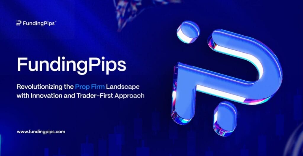 10 Best Prop Trading Firms