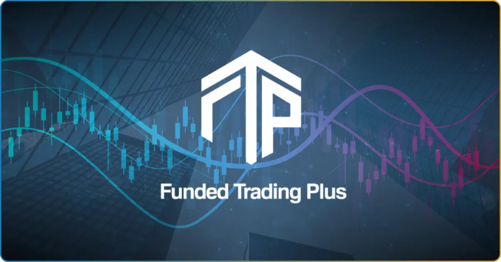 10 Best Prop Trading Firms