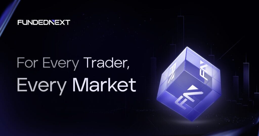 10 Best Prop Trading Firms