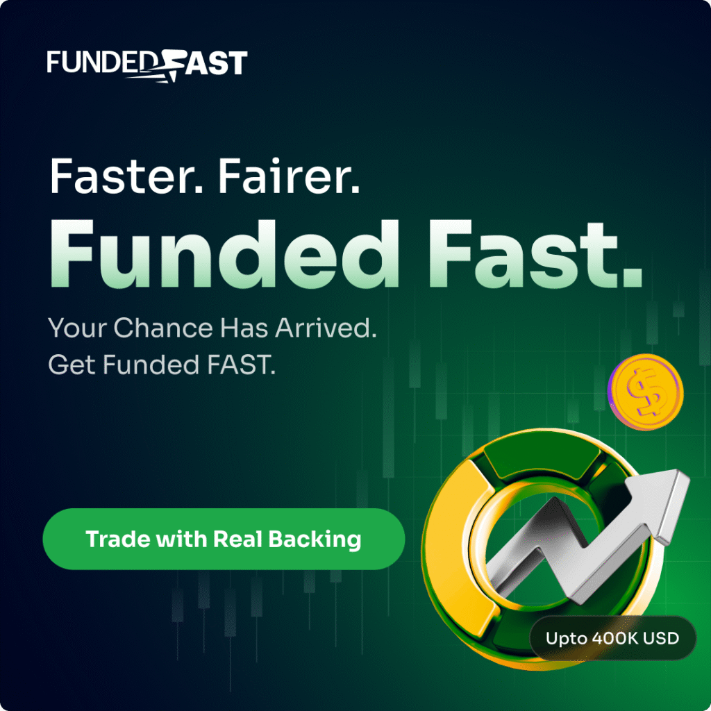 10 Prop Trading Firms Australia 6 10 Prop Trading Firms Australia