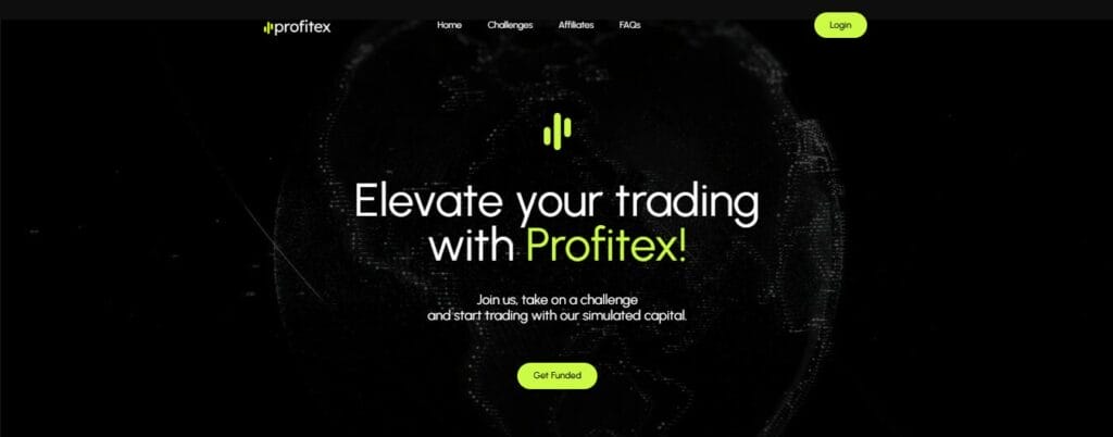 10 Prop Trading Firms Australia 9 10 Prop Trading Firms Australia
