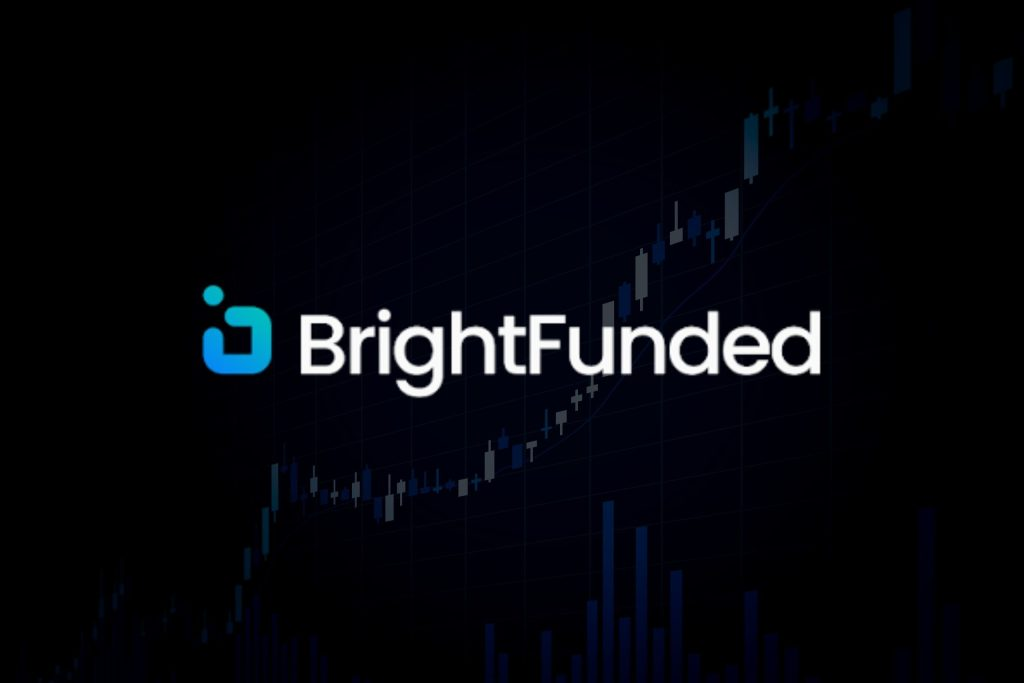 10 Best Crypto Prop Trading Firms 2 10 Best Crypto Prop Trading Firms