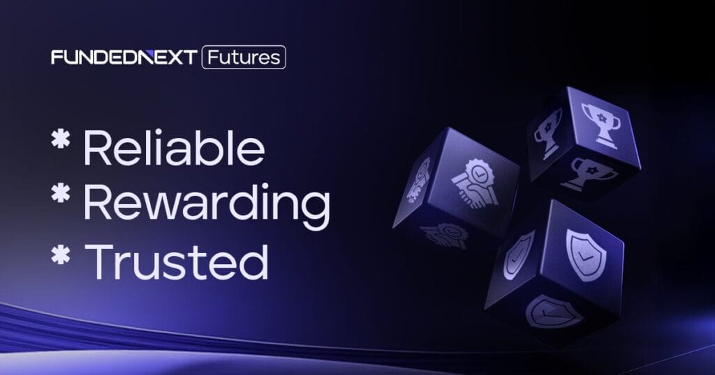 10 Best Crypto Prop Trading Firms 3 10 Best Crypto Prop Trading Firms