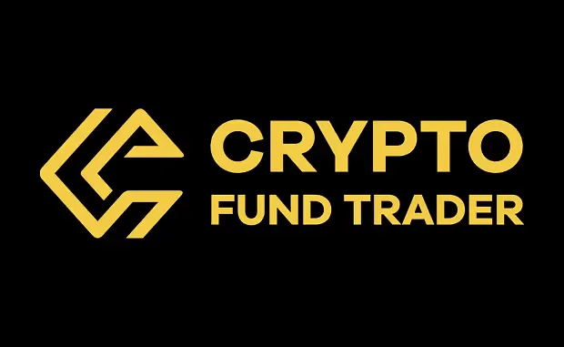 10 Best Crypto Prop Trading Firms 5 10 Best Crypto Prop Trading Firms