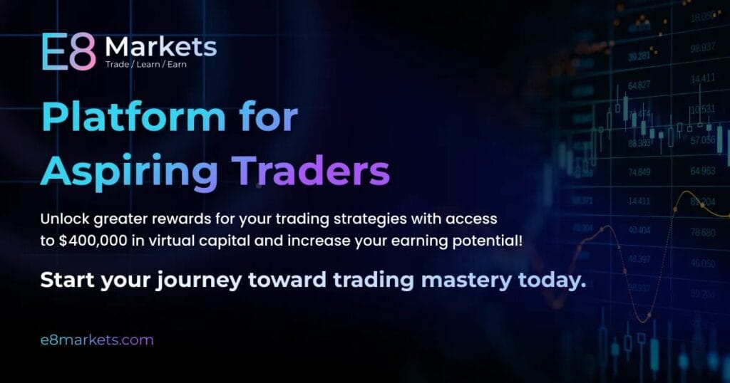 10 Best Crypto Prop Trading Firms 7 10 Best Crypto Prop Trading Firms