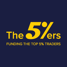 10 Best Crypto Prop Trading Firms 8 10 Best Crypto Prop Trading Firms