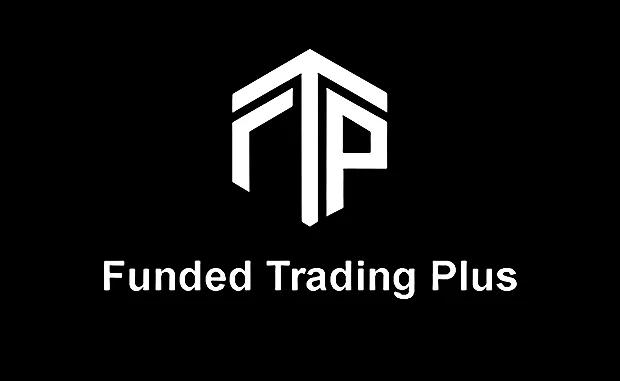 10 Best Crypto Prop Trading Firms 9 10 Best Crypto Prop Trading Firms