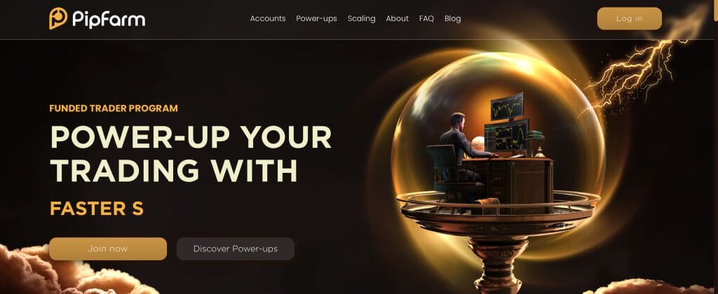 10 Best Crypto Prop Trading Firms 10 10 Best Crypto Prop Trading Firms