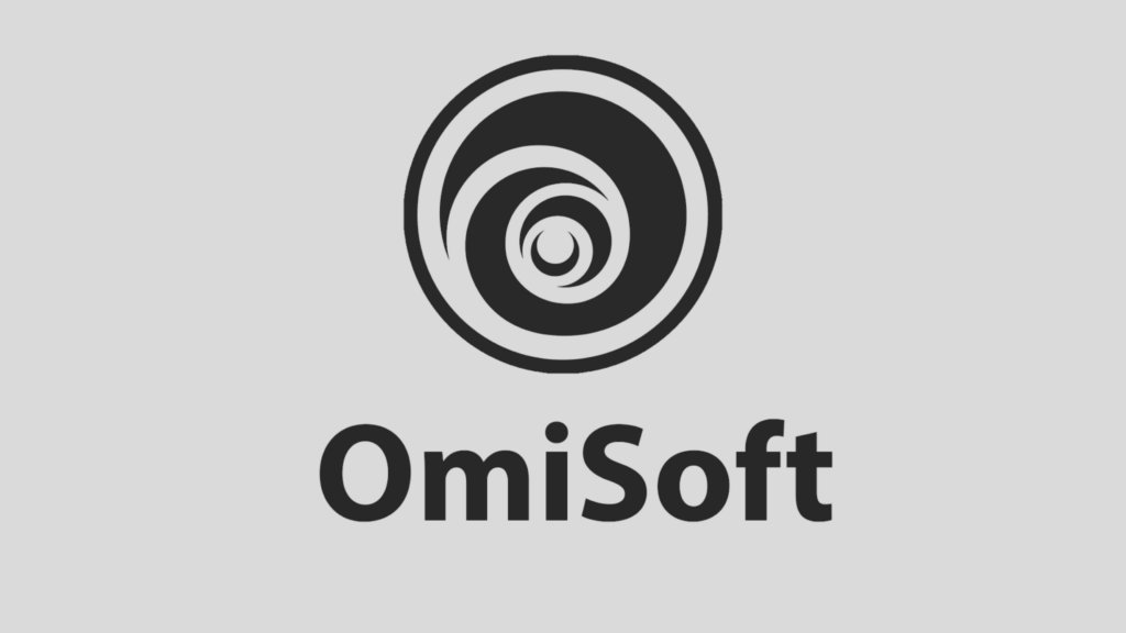 Top 10 DEX Development Companies for 2026 -Unmissable Picks NOW