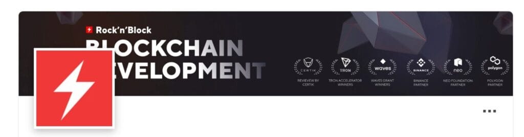 Top 10 DEX Development Companies for 2026 -Unmissable Picks NOW