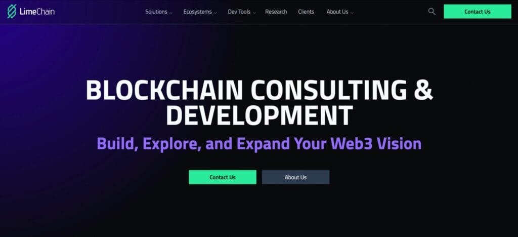 Top 10 DEX Development Companies for 2026 -Unmissable Picks NOW