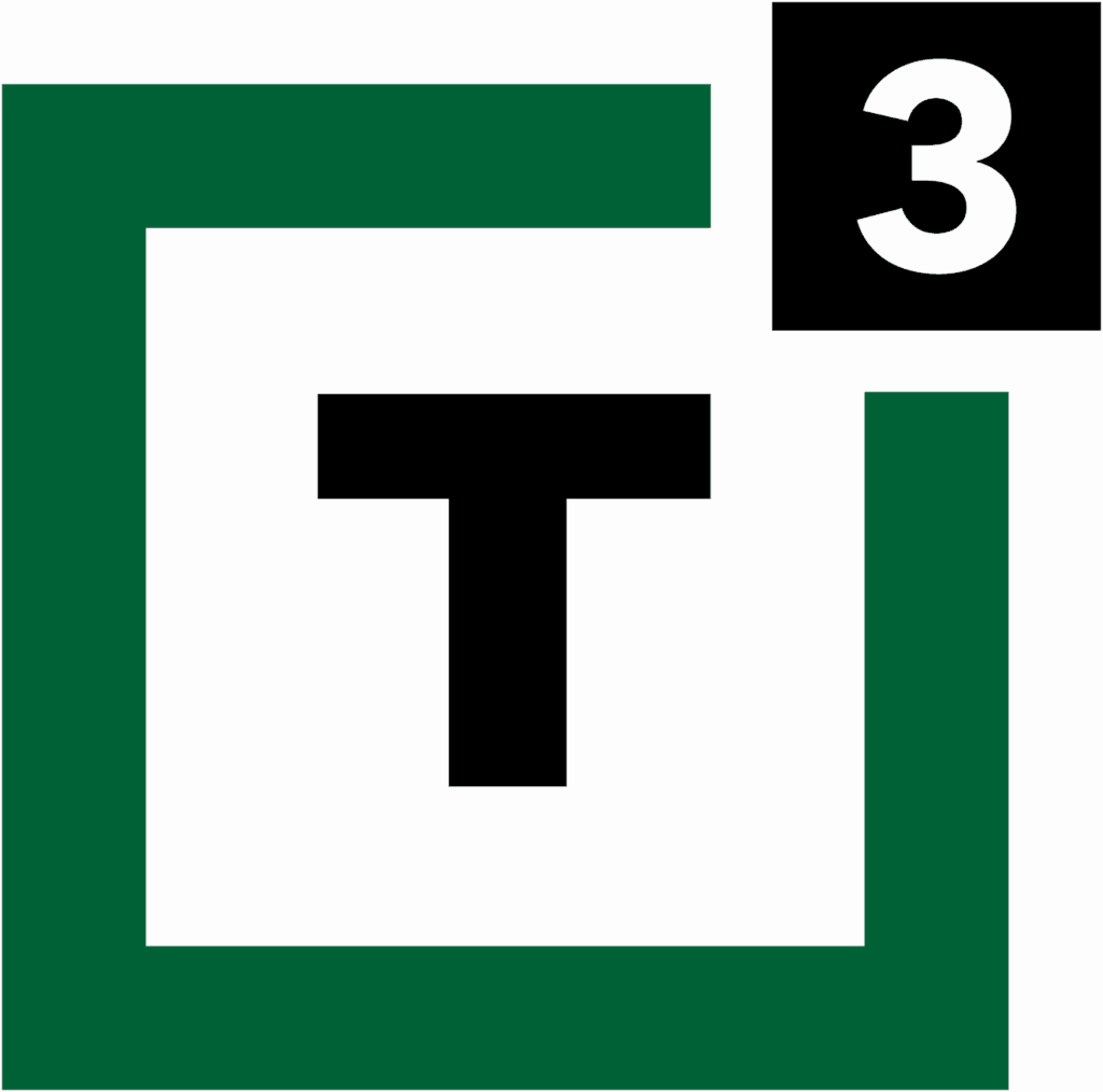 10 Best Options Trading Prop Firms