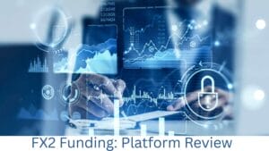 FX2 FUNDIING