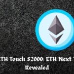 Will ETH Touch $2000: ETH Next Target Revealed