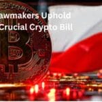 Polish Lawmakers Uphold Veto on Crucial Crypto Bill