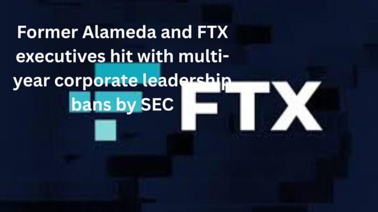 FTX