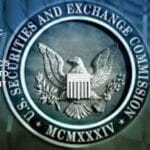 Democratic lawmaker Waters' criticises SEC's recent crypto enforcement actions