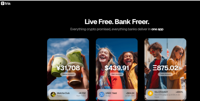 Tria Review: Is it Worth it? 4 Tria Review: Is it Worth it?