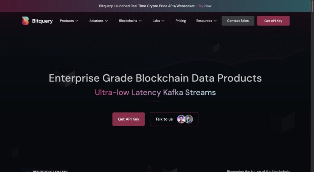 Top Tools to Track Ethereum Validator Balance in Real-Time 1 Top Tools to Track Ethereum Validator Balance in Real-Time