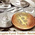 Crypto Fund Trader