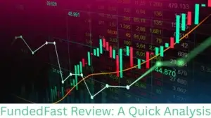 Fundedfast Review
