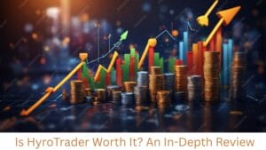 HyroTrader