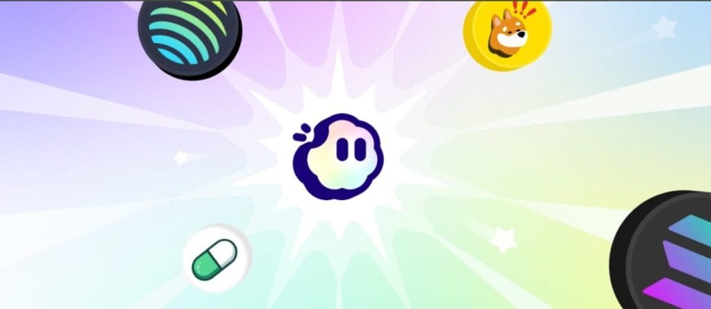 Mooncake Finance Review —Is it the Best Cross-Chain Lending? 1 Mooncake Finance review