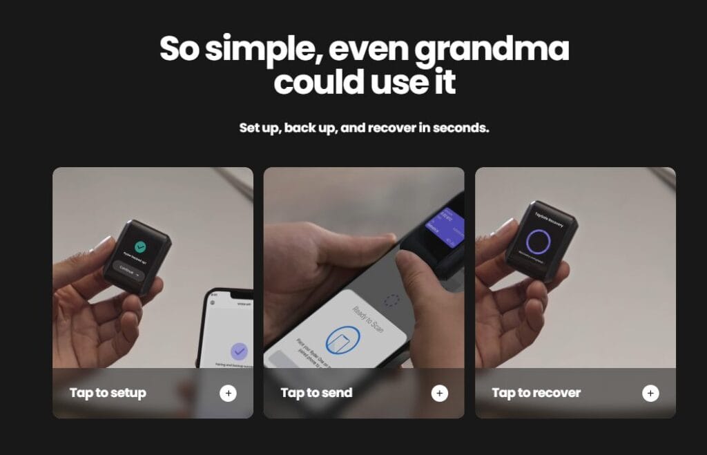 Ryder One review: Is it Worth it? 1 Ryder One Review