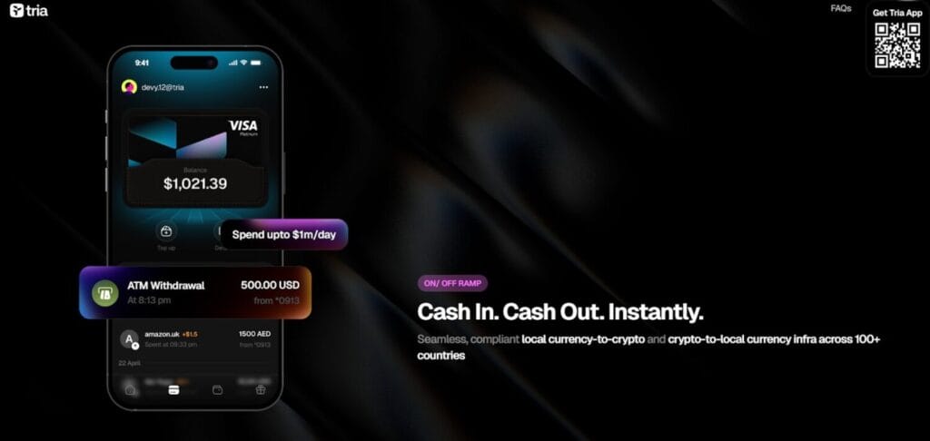 Tria Review: Is it Worth it? 5 Tria Review: Is it Worth it?