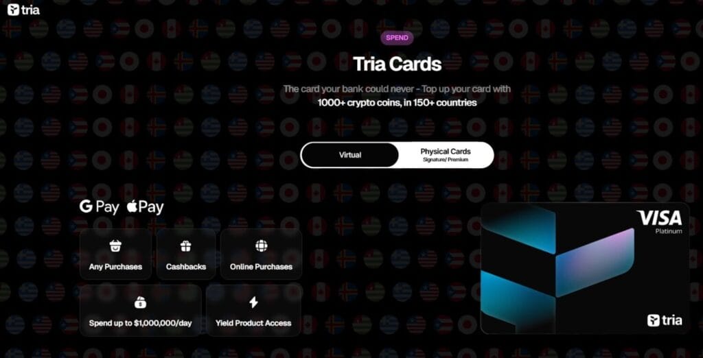 Tria Review: Is it Worth it? 2 Tria Review: Is it Worth it?