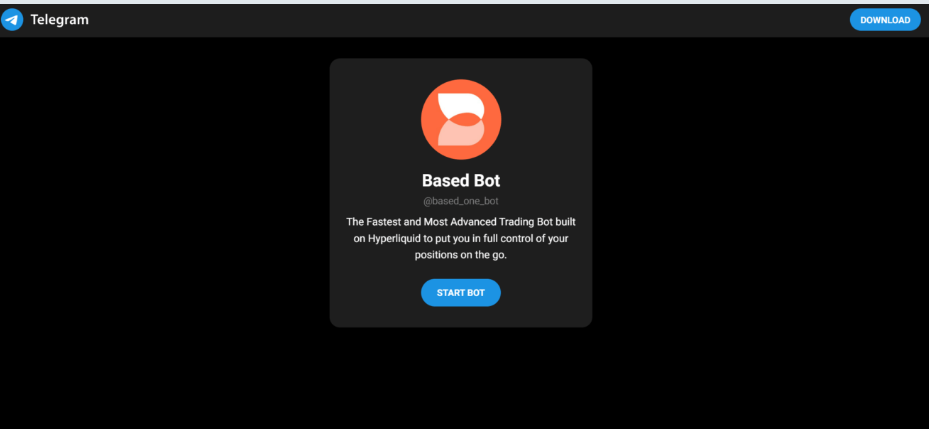 Based Review: Check This Out Now! 4 Based Review: Check This Out Now!