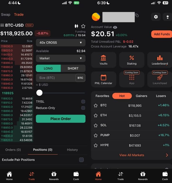 Based Review: Check This Out Now! 5 Based Review: Check This Out Now!