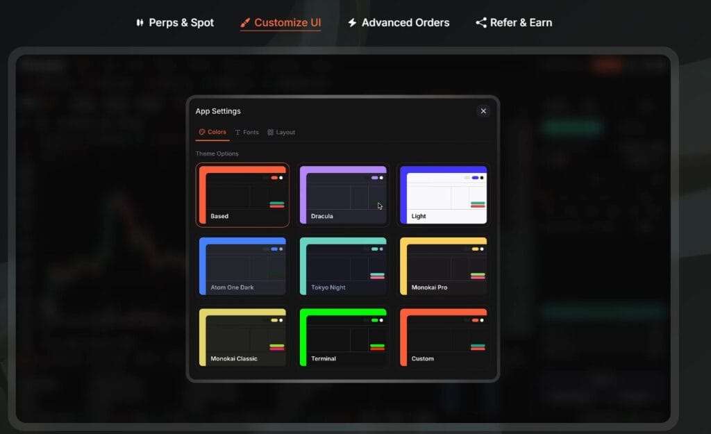 Based Review: Check This Out Now! 6 Based Review: Check This Out Now!