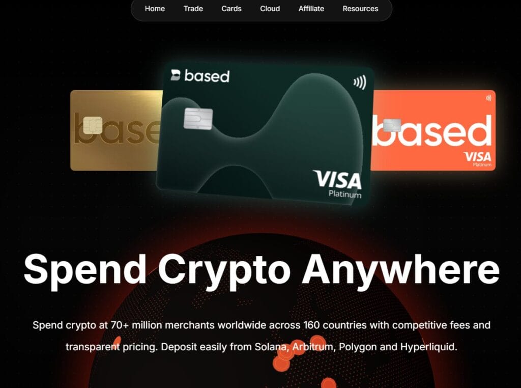 Based Review: Check This Out Now! 3 Based Review: Check This Out Now!