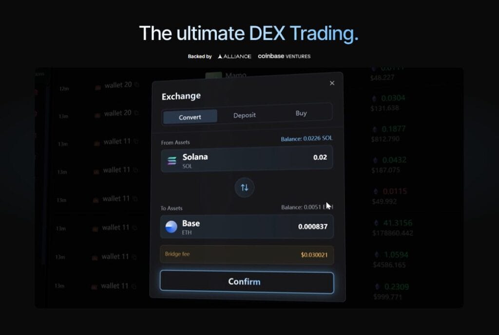 o1.exchange Review: Must try Now! 2 o1.exchange Review: Must try Now!