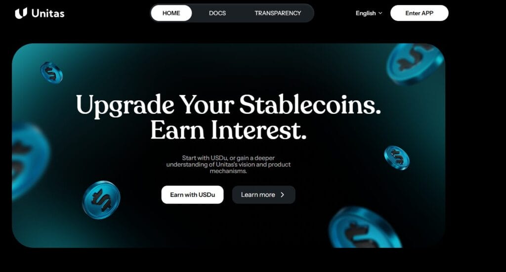 Unitas Review: Is it worth it? 4 Unitas Review: Is it worth it?