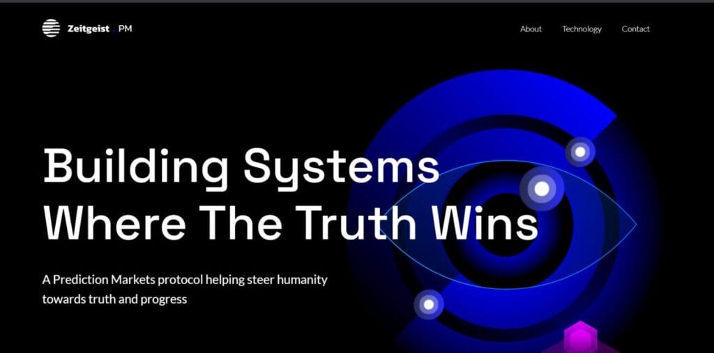 Top 10 Polymarket Alternatives