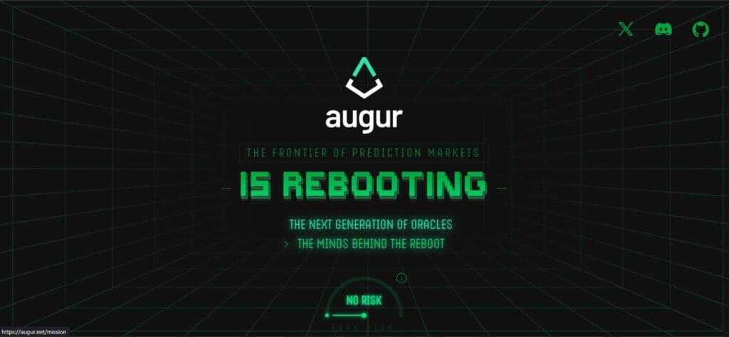 Top 10 Polymarket Alternatives